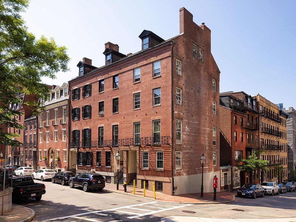 1st image of 2 Derne St