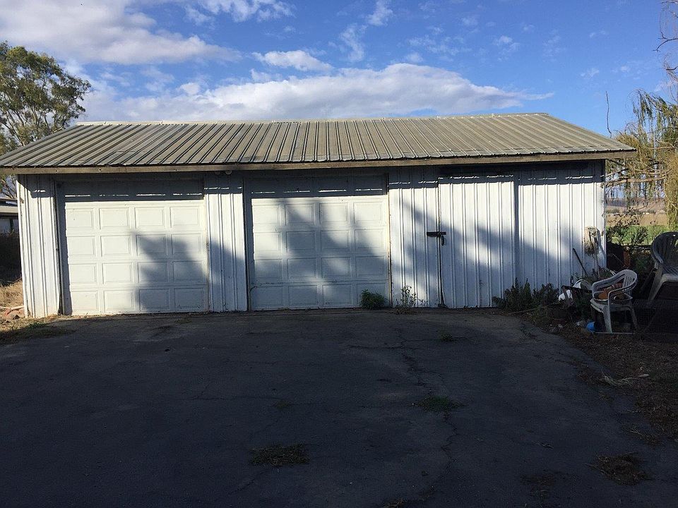 2nd image of 1750 San Juan Hollister Rd