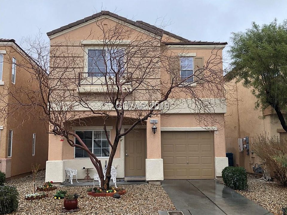 1st image of 11087 Arcadia Sunrise Dr