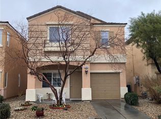 11087 Arcadia Sunrise Dr, Henderson, NV 89052