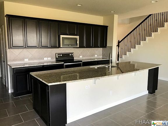 3rd image of 6508 Serpentine Dr