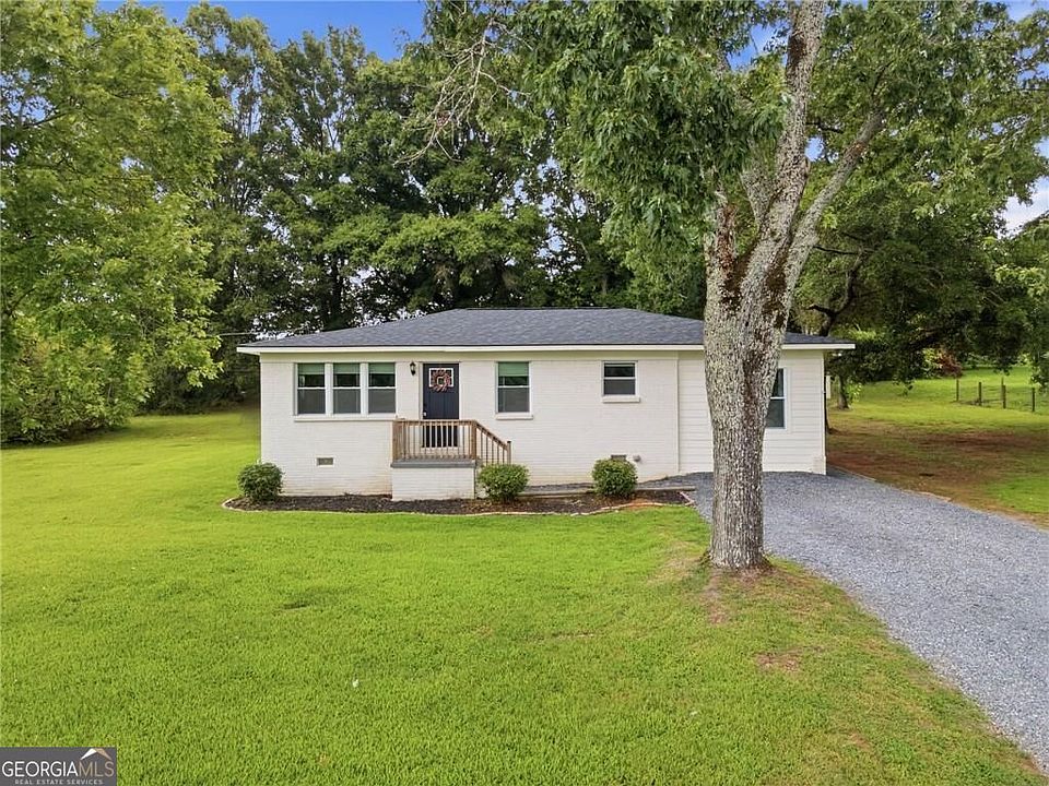 1st image of 2398 Hall Station Rd NW