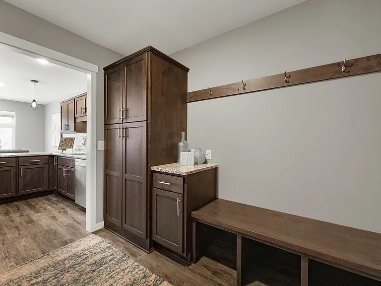 Sommersby Village Townhomes — Photo 24