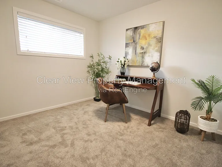 16 Rivergrove Ln W #4 — Photo 12