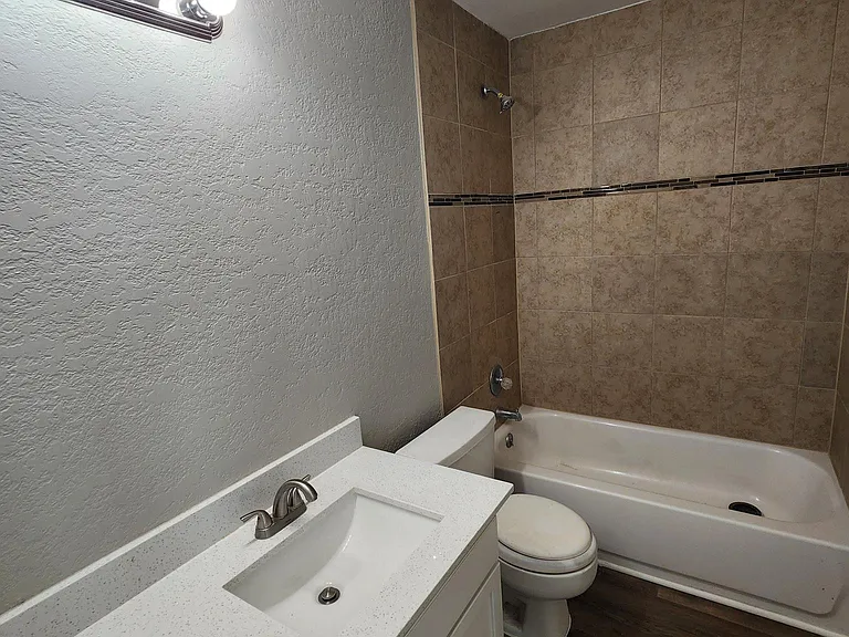 350 Spring Branch Ln — Photo 23