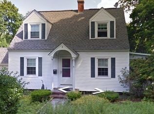 5 Huse Rd, Methuen, MA 01844