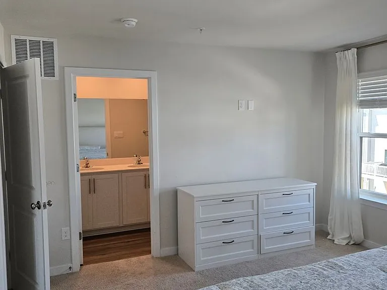 519 Swift Heron Ave — Photo 8
