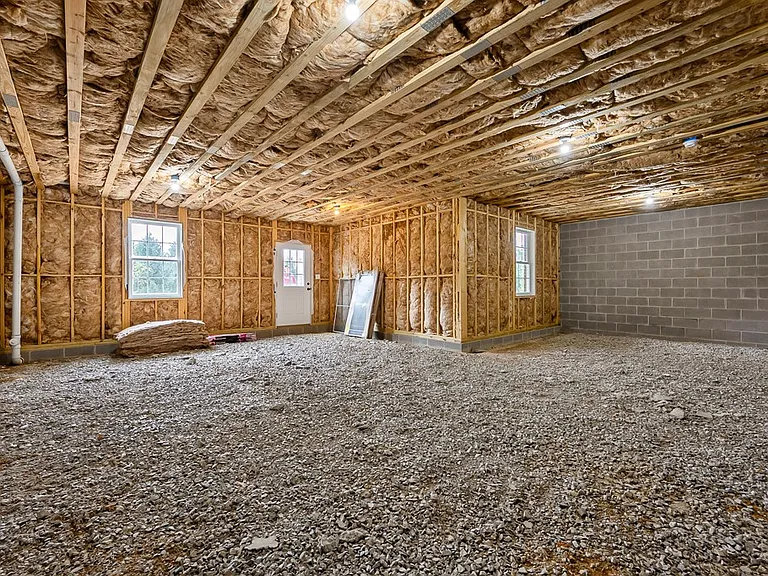 235 College Park Dr — Photo 44