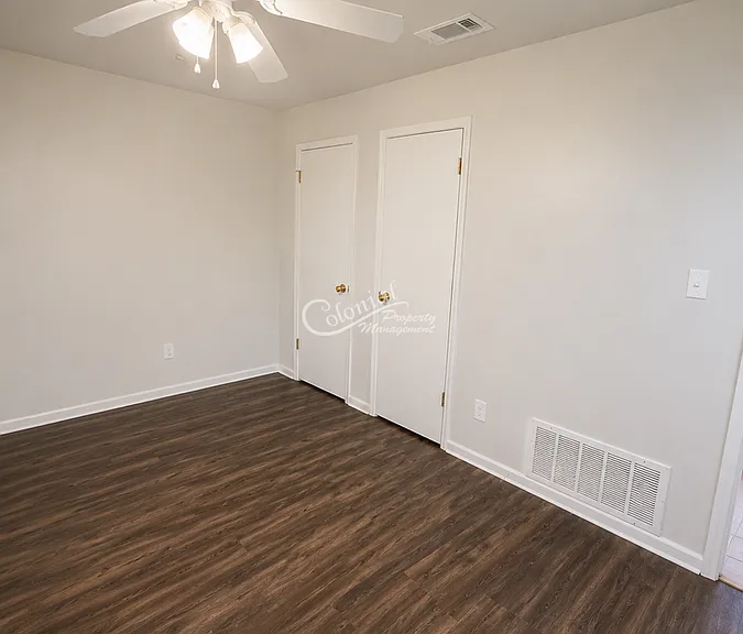 406 W Dale Ave #A — Photo 7