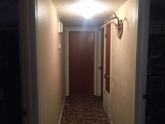 5th image of 739 Pine St