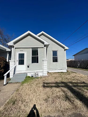 13 W Eichel Ave Photo 1