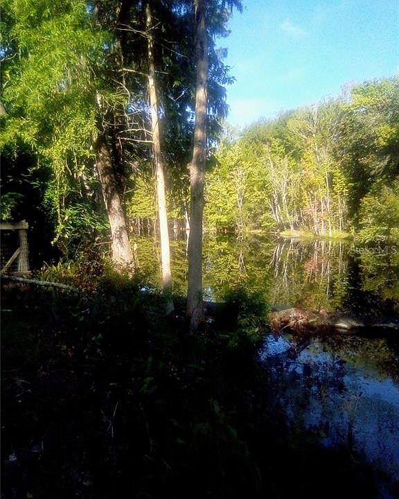1st image of 10597 E Turtle Ln