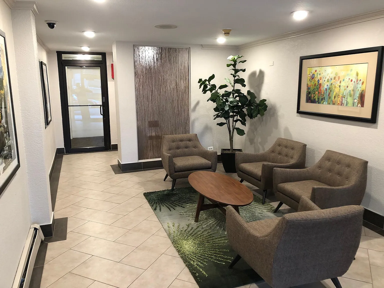 The Ogden Nines — Photo 3