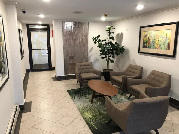 The Ogden Nines, 999 N Ogden St #406, Denver, CO 80218