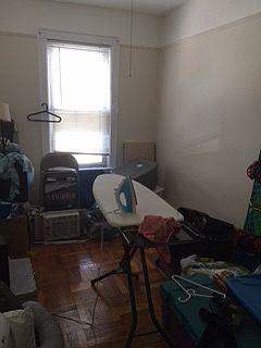 5th image of 2461 Crescent St