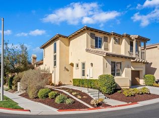 13532 Sydney Rae Pl, San Diego, CA 92129