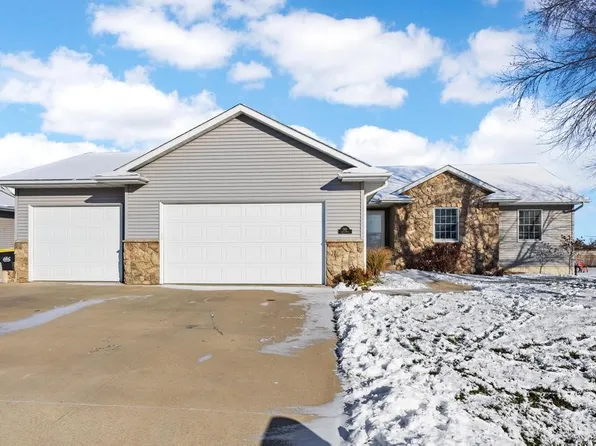 1510 Cedar Bnd, Palo, IA 52324