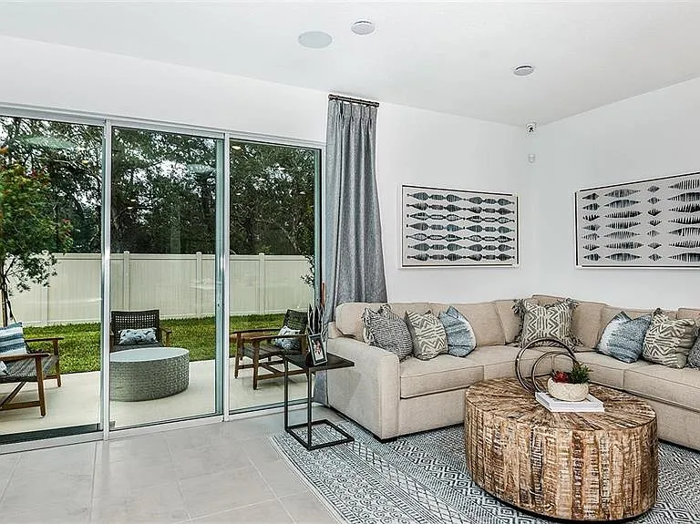 11787 Glenside Ter — Photo 41