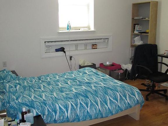 4th image of 112 Longwood Ave #B112-l