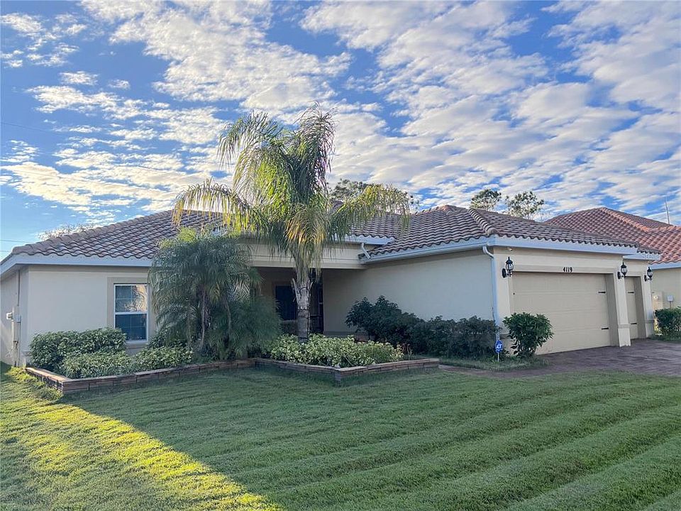 1st image of 4119 Bella Isle Cir