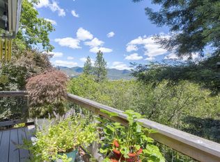 178 Bluebell Ln, Grants Pass, OR 97527