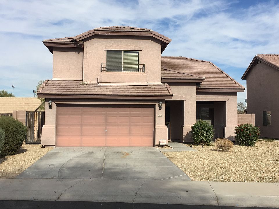 1st image of 15888 W Yavapai St