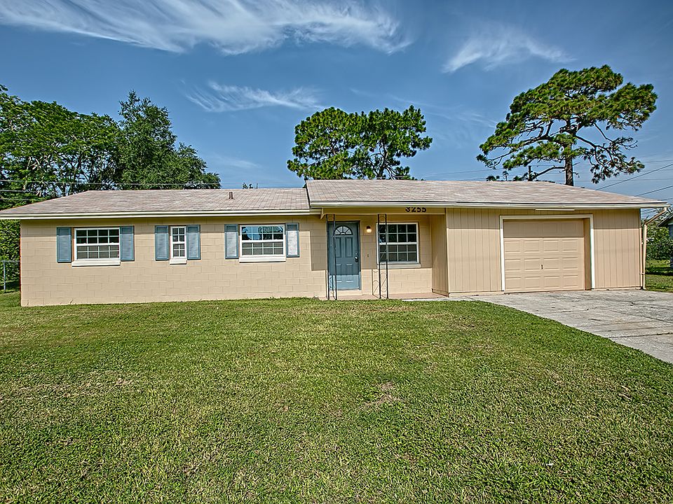 3255 Kelvington Dr, Orlando, FL 32810 Zillow