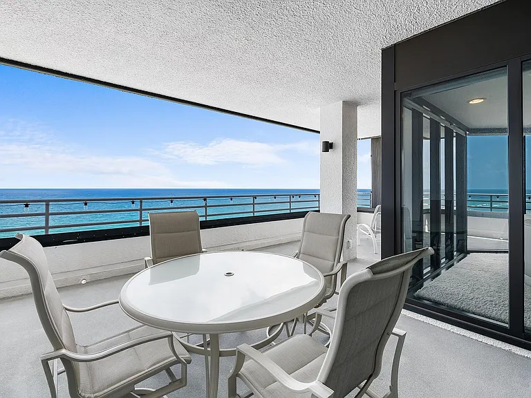 2901 S Ocean Blvd #1 — Photo 7