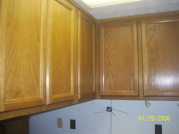 2nd image of 291 August Cir APT 6