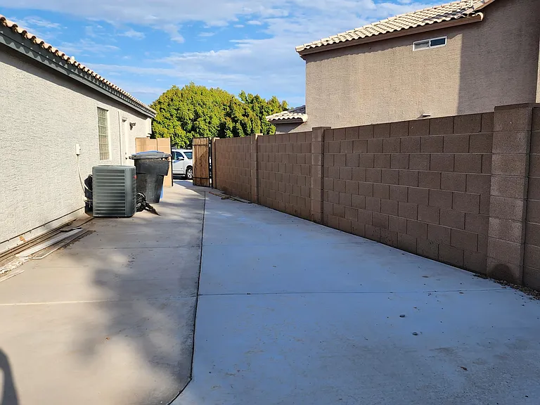 791 N El Dorado Dr — Photo 18
