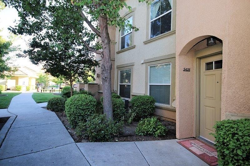 1st image of 5435 Tares Cir