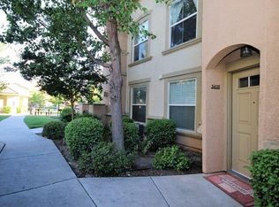 5435 Tares Cir, Elk Grove, CA 95757