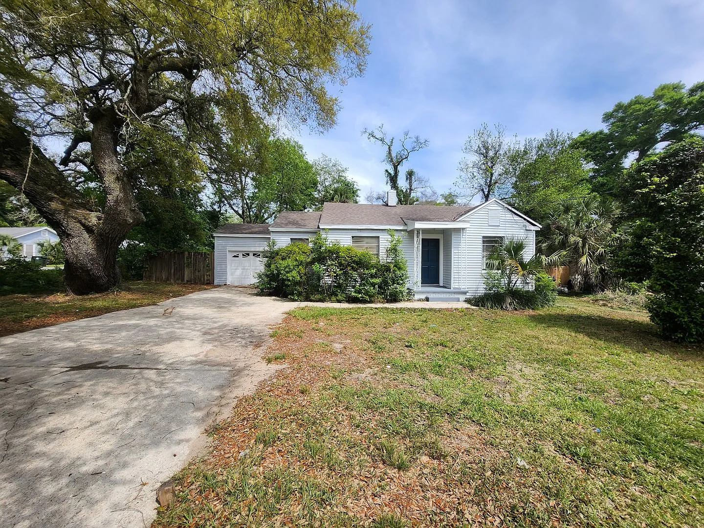 1 Keys Ct Pensacola: Move-In Special: Half Off Your First Full Month's Rent! — Photo 3