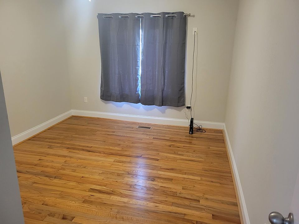 2138 W Fairmount Rd, Signal Mountain, TN 37377 Zillow