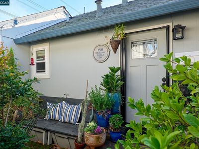 156 Holiday Hills Dr, Martinez, CA, 94553