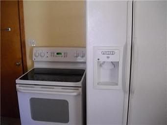3rd image of 10500 E 26th St S