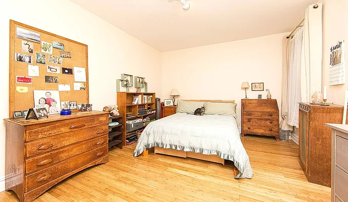 Sold by Calabrese Real Estate | media 21