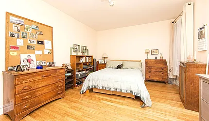 Sold by Calabrese Real Estate