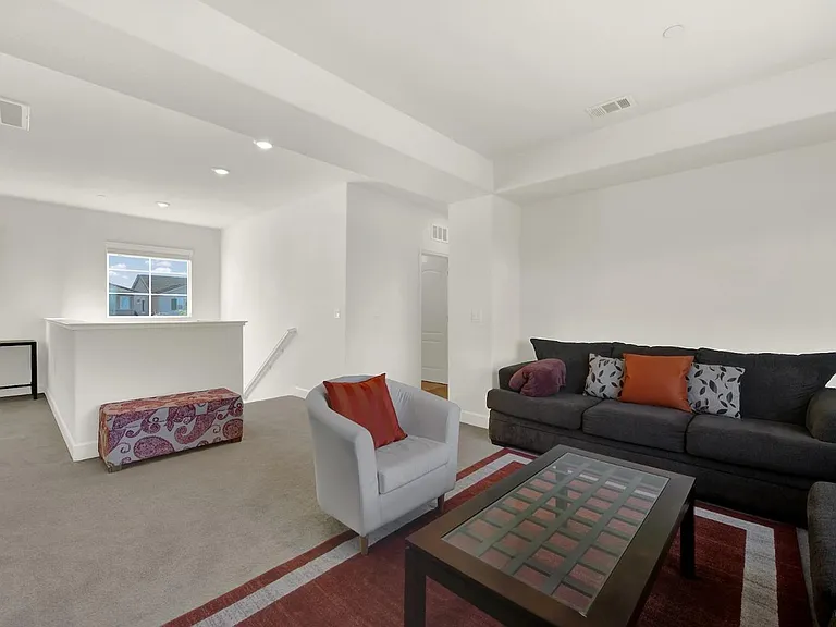 5025 Ellis Godfrey Dr — Photo 31