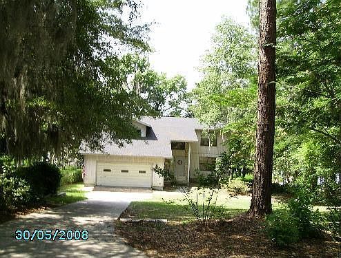 1st image of 3431 NE Cherry Lake Cir