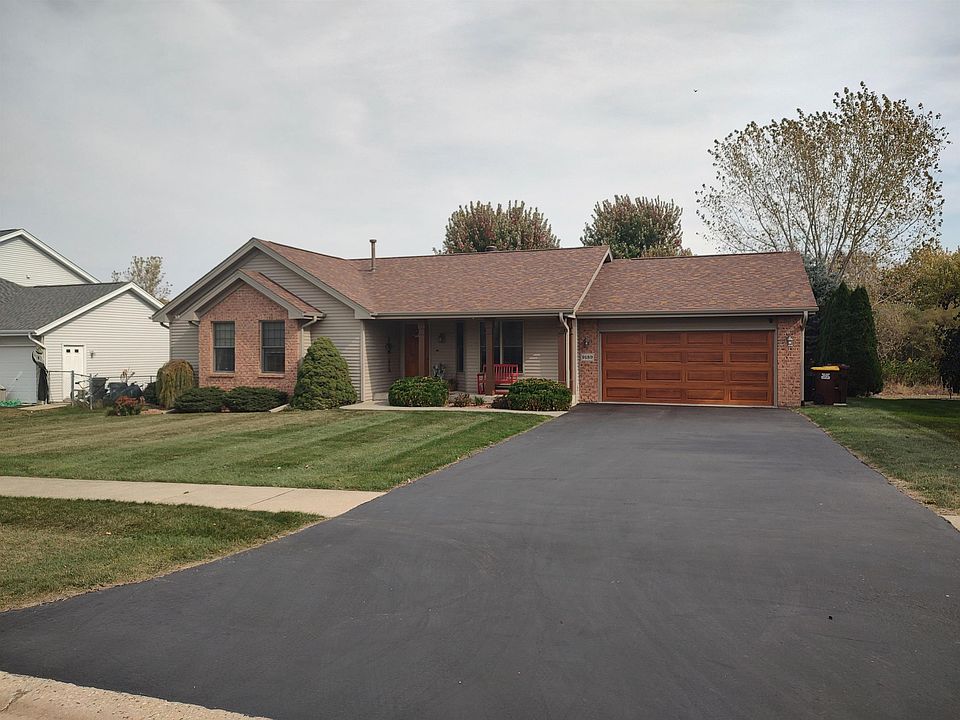 1st image of 9189 Longfellow Ln
