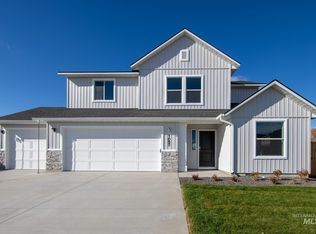 1093 Quartzite Ave, Middleton, ID 83644