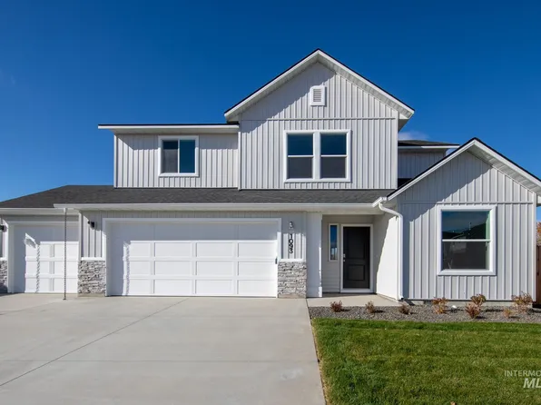 1093 Quartzite Ave, Middleton, ID 83644