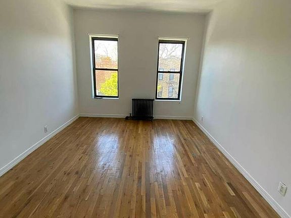 4th image of 369 Columbia St APT 3L
