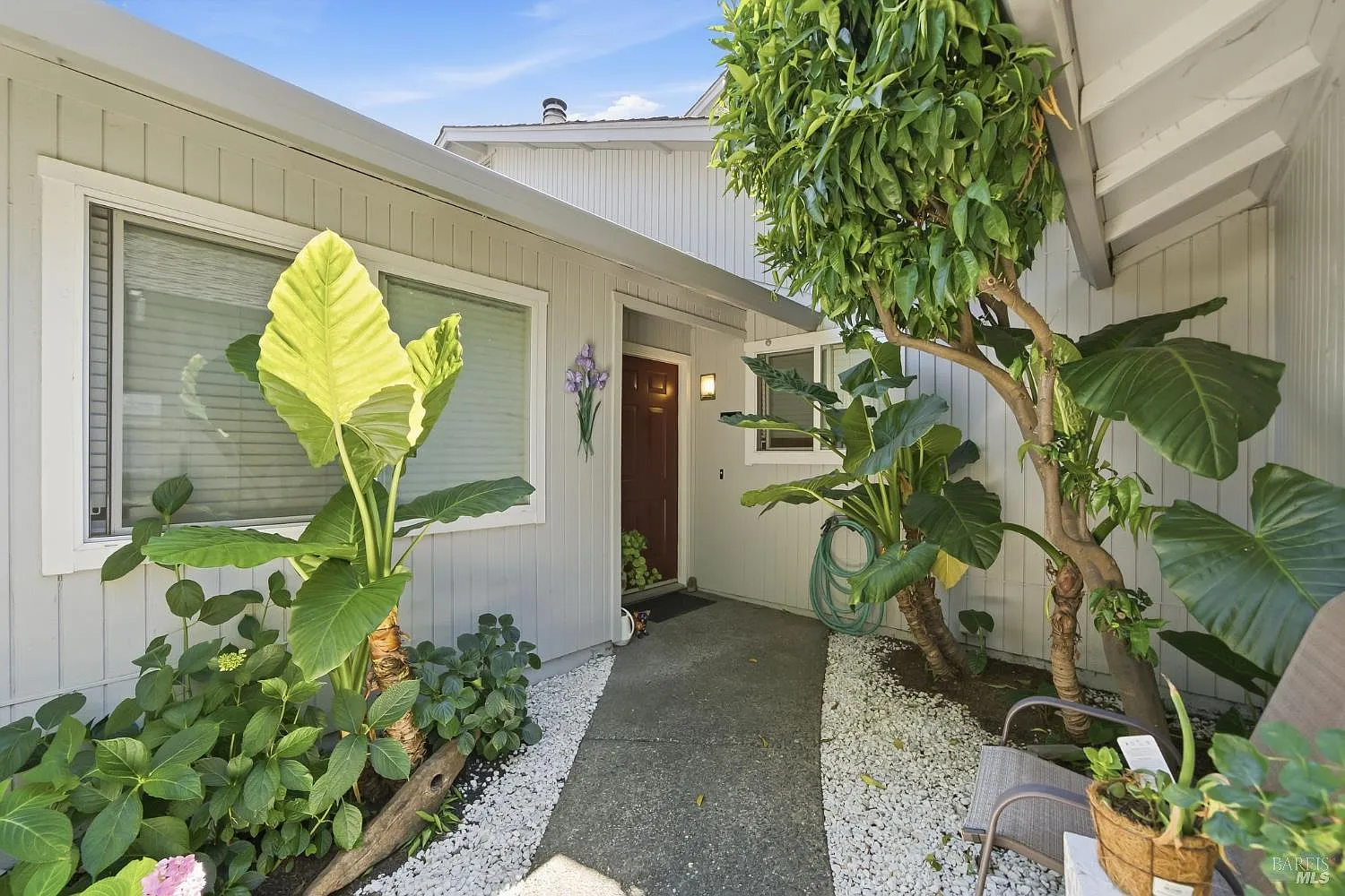 7078 Avenida Cala - Photo 9