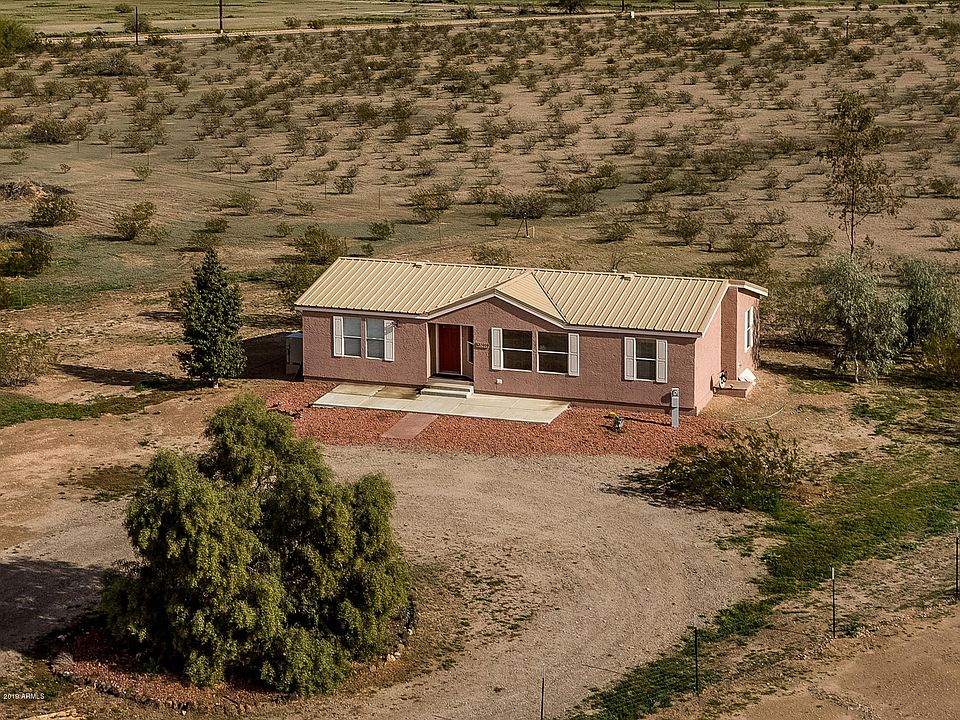 1st image of 3909 N 367th Ave