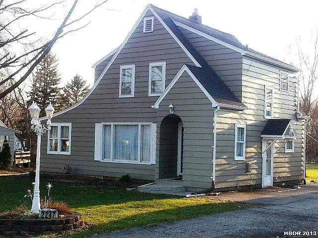 2247 Smeltzer Rd photo 1