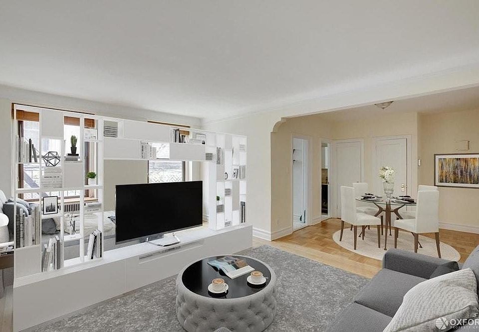 1st image of 209 W 104th St #1GG