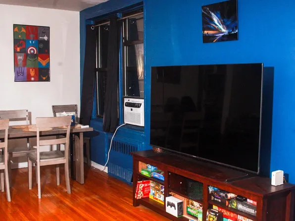 2701 Newkirk Avenue image 6 of 19