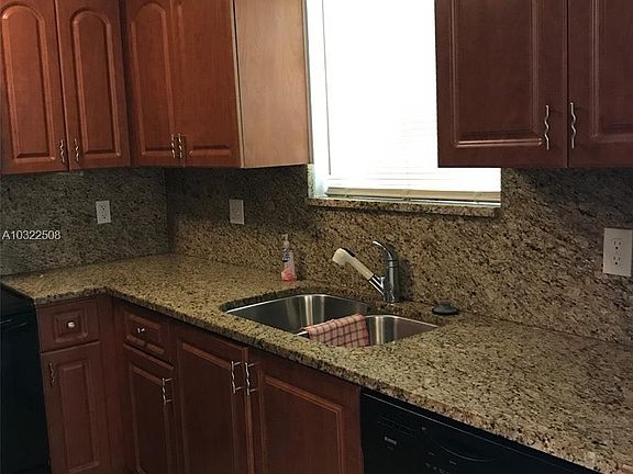 2nd image of 16847 NW 14th Ave